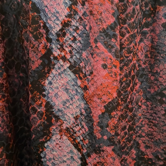 Parker dress - Picture 2 of 5